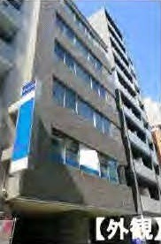 江戸川橋駅 徒歩7分 現況:その他 その他居抜きなど物件 【業種相談】 (186698)