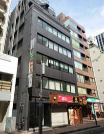 東京駅 徒歩3分 B1F スケルトン物件 【飲食不可】 (186699)