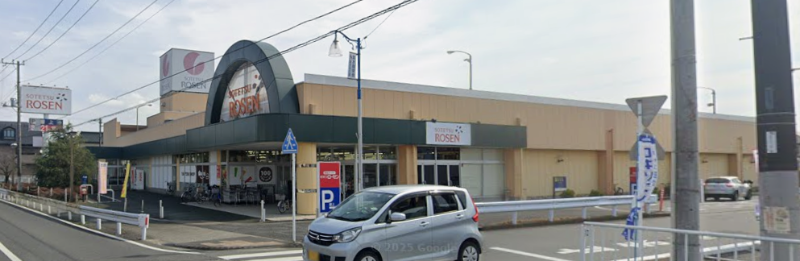 スケルトン渡し予定　【業種：相談】 (186706)