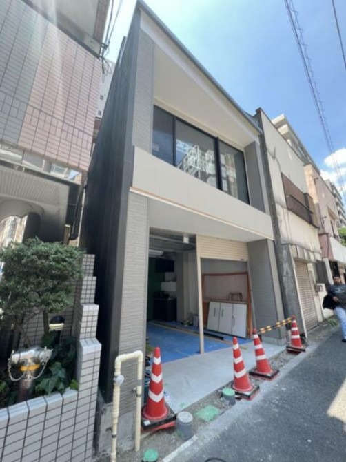 ☆ご質問や内見希望の方は【問い合わせ】からメッセージをお願い致します☆※お電話はお控えください。 (186707)