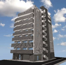 高円寺駅 徒歩2分 1階路面スケルトン物件 【飲食可(重飲食不可)】業種カフェ、コンビニ、事務所歓迎！！ (186721)