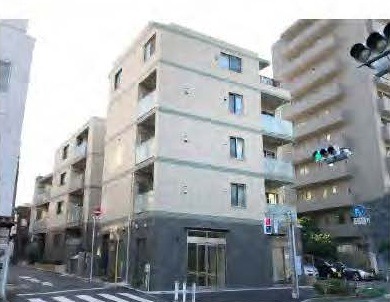 桜新町駅 徒歩7分 スケルトン物件 【軽飲食程度相談】 (186741)