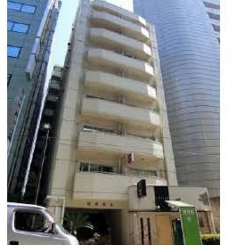 新線新宿駅 徒歩3分 現況:その他 その他居抜きなど物件 【飲食不可】 (186754)