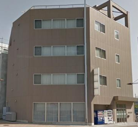 南与野駅 徒歩1分 角地で視認性抜群! 1F 事務所仕様物件 【飲食不可】 (186770)