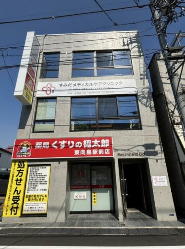 ☆ご質問や内見希望の方は【問い合わせ】からメッセージをお願い致します☆※お電話はお控えください。 (186783)