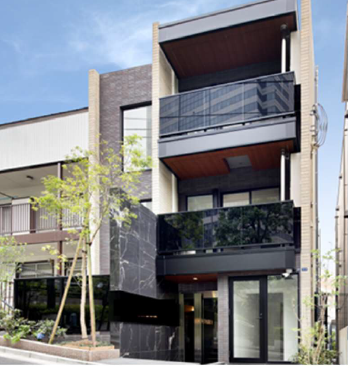 赤坂駅 徒歩6分 スケルトン物件 【飲食相談】 (186892)