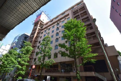 ◎ご質問や内見希望の方は【問い合わせ】からメッセージをお願い致します◎※お電話はお控え下さい。 (186918)