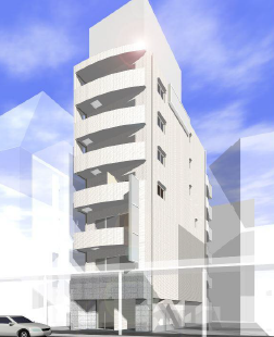 ◎ご質問や内見希望の方は【問い合わせ】からメッセージをお願い致します◎※お電話はお控え下さい。 (186934)