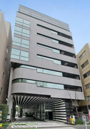 六本木駅徒歩7分、六本木ヒルズ近くの物件です！ (187007)