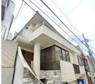 高田馬場駅 徒歩2分 現況:その他 その他居抜きなど物件 【飲食不可】 (187032)