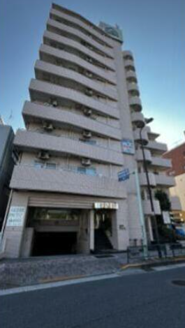 長原駅 徒歩2分 現況:居酒屋 飲食居抜き物件 【業種相談】 (187034)