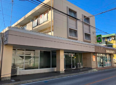 千歳烏山駅 徒歩20分 現況:その他 その他居抜きなど物件 【飲食不可】 (187058)