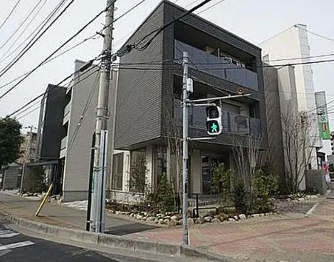 東浦和駅 徒歩2分 スケルトン物件 【軽飲食程度相談】 (187062)