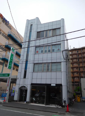 大宮駅 徒歩8分 現況:その他 その他居抜きなど物件 【飲食不可】 (187063)