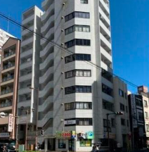 伊勢佐木長者町駅 徒歩2分 現況:レストラン 飲食居抜き物件 【飲食可】 (187071)