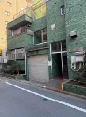 池袋駅 徒歩10分 現況:その他 その他居抜きなど物件 【飲食可】 (187073)