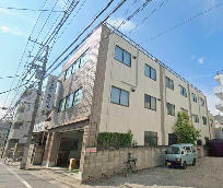 東向島駅 徒歩7分 現況:その他 その他居抜きなど物件 【飲食不可】 (187077)