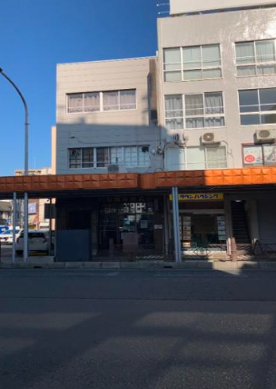 蕨駅 徒歩1分 現況:その他 その他居抜きなど物件 【飲食不可】 (187139)