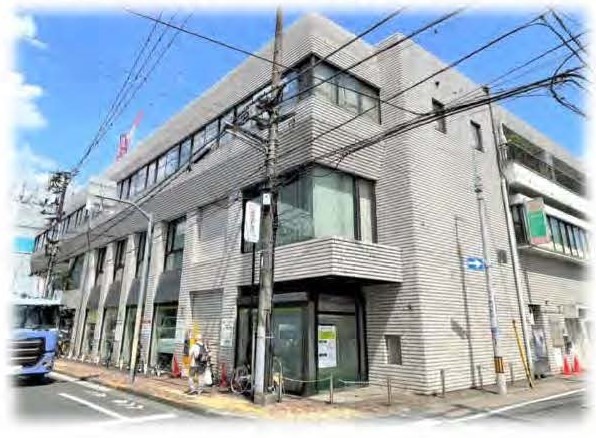 豊田駅 徒歩2分 現況:その他 その他居抜きなど物件 【飲食可】 (187148)