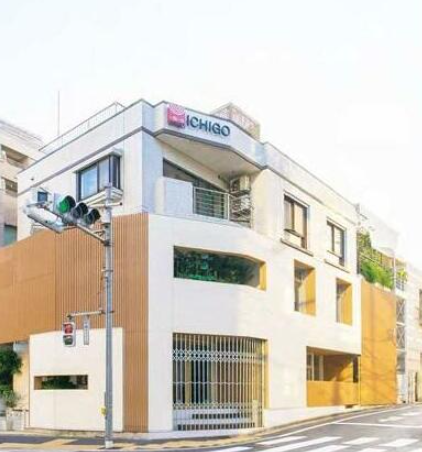 代官山駅 徒歩1分 スケルトン物件 【飲食可(重飲食不可)】 (187168)