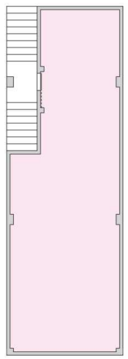 【UY1213】生麦駅徒歩2分！スケルトン渡し！重飲食については、ご相談ください！ (187205)