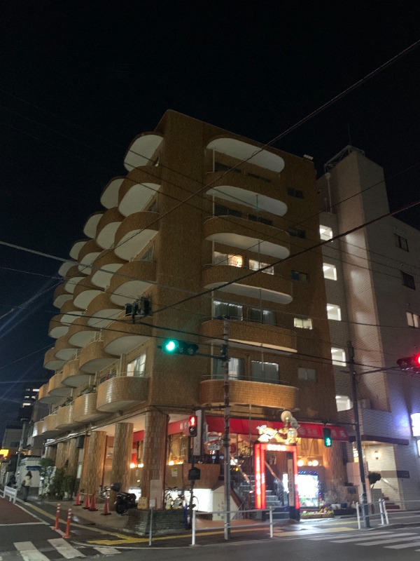 若松河田駅 徒歩1分 現況:居酒屋 飲食居抜き物件 【重飲食可】 (187264)