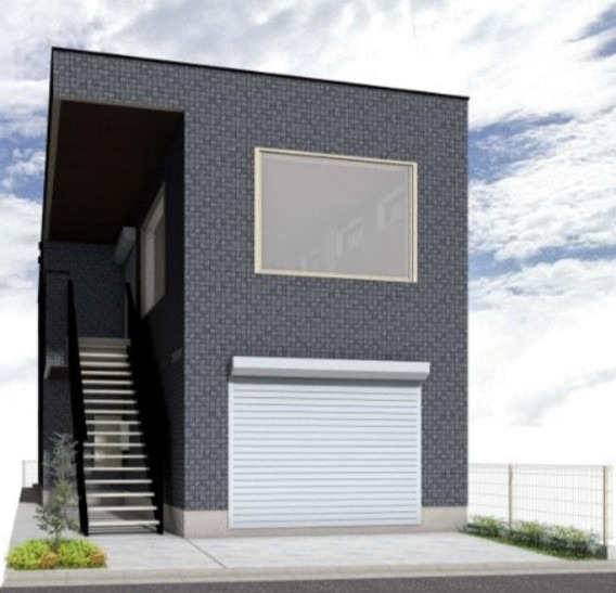 ☆ご質問や内見希望の方は【問い合わせ】からメッセージをお願い致します☆※お電話はお控えください。 (187272)