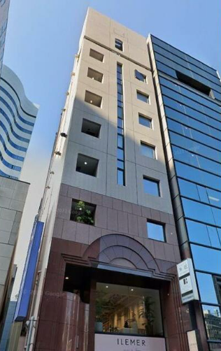 日比谷駅 徒歩3分 路面１〜２階店舗 【物販・飲食相談可】 (187328)