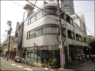 ～六本木駅より徒歩３分　事務所・サービス店舗相談～ (187341)