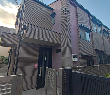 東新宿駅 徒歩6分 現況:その他 その他居抜きなど物件 【飲食不可】 (187352)