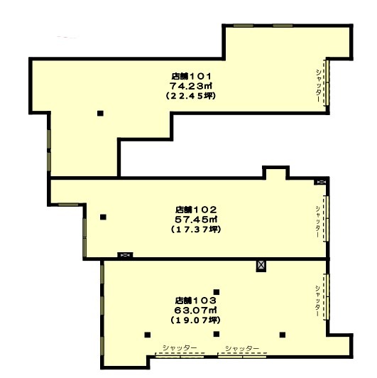☆ご質問や内見希望の方は【問い合わせ】からメッセージをお願い致します☆※お電話はお控えください。 (187356)