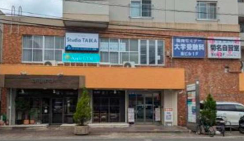 菊名駅 徒歩5分 現況:その他 その他居抜きなど物件 【飲食不可】 (187402)