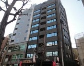 【HS0114】大久保駅徒歩3分。重飲食可能地下1階物件。深夜営業不可。 (187416)