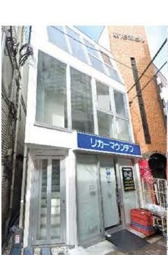 小岩駅 徒歩3分 現況:バー 飲食居抜き物件 【業種相談】 (187455)