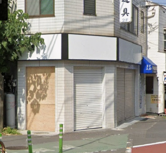 弘明寺駅 徒歩1分 現況:居酒屋 飲食居抜き物件 【飲食業のみ募集】 (187461)