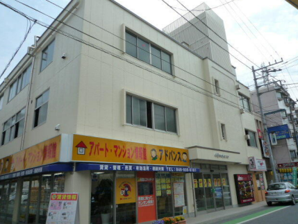 ■獨協大学前〈草加松原〉駅 徒歩1分 前テナント：居酒屋 スケルトン物件 【飲食可】 (187467)