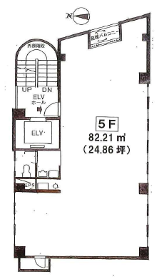 ◎ご質問や内見希望の方は【問い合わせ】からメッセージをお願い致します◎※お電話はお控え下さい。 (187482)