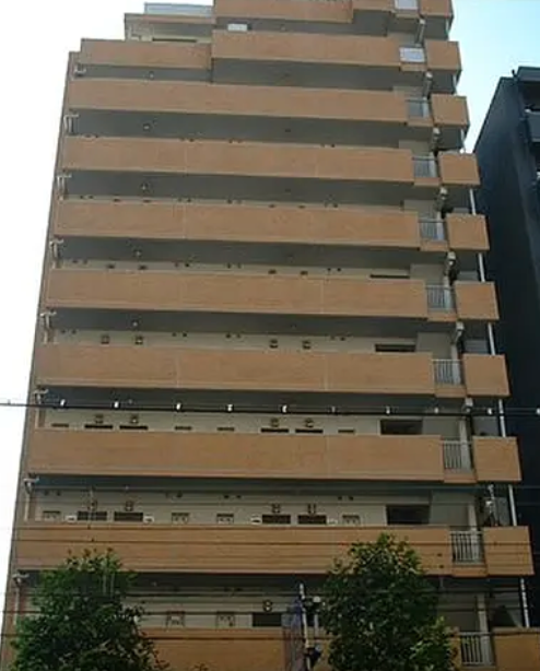 西早稲田駅 徒歩10分 現況:その他 その他居抜きなど物件 【業種相談】 (187528)