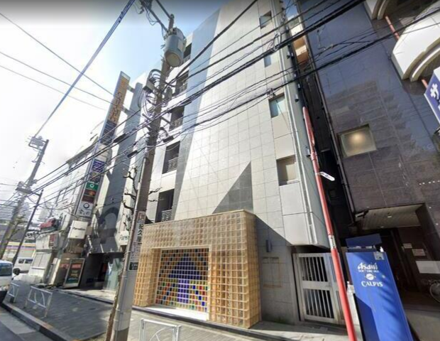 錦糸町駅 徒歩5分 現況:クラブ・キャバクラ 飲食居抜き物件 【飲食可】詳細業種はご相談ください。 (168257)