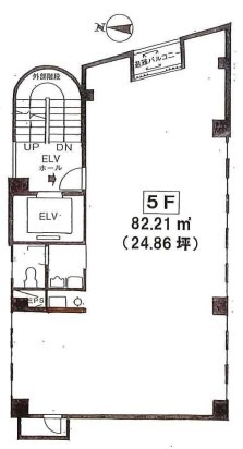 【HS0114】新宿三丁目駅徒歩1分。美容室、クリニック相談可能。賃料530,200円(別途消費税) (187549)