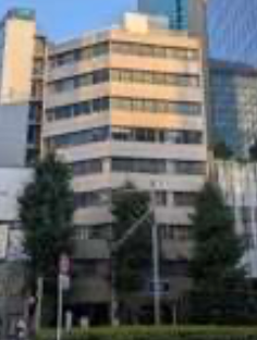 新橋駅 徒歩2分 現況:その他 その他居抜きなど物件 【飲食不可】 (187550)