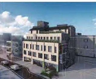 表参道駅 徒歩7分 スケルトン物件 【軽飲食程度相談】 (187577)