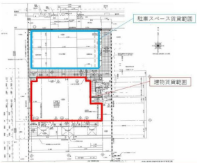 万願寺駅 徒歩10分 現況:物販 その他居抜きなど物件 【飲食相談】 (187587)