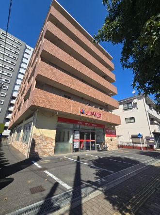 新座駅 徒歩6分 現況:その他 その他居抜きなど物件 【飲食不可】 (187613)