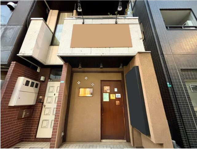 小岩駅 徒歩8分 現況:レストラン 飲食居抜き物件 【重飲食可】詳細業種はご相談ください。 (177483)