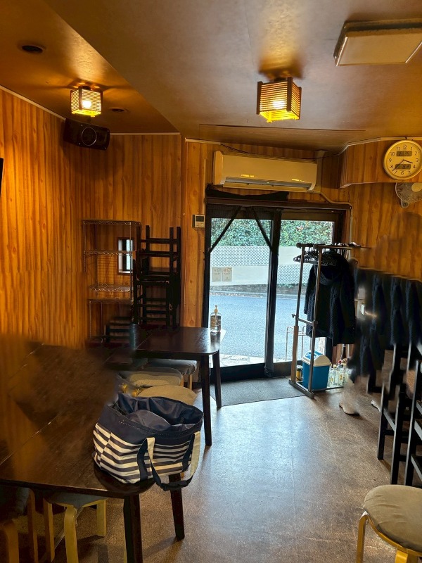 飲食・カラオケ相談可！！京浜東北線「北浦和駅」徒歩１０分圏内！！ (187666)