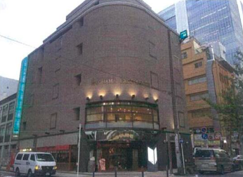 関内駅 徒歩5分 現況:レストラン 飲食居抜き物件 【飲食可】 (187713)