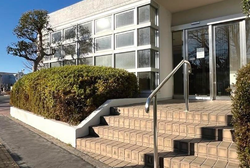 玉川上水駅 徒歩1分 スケルトン物件 【医療系テナントのみ】 (187742)