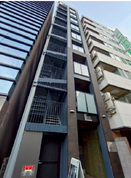 神保町駅 徒歩6分 現況:美容室・理容室 その他居抜きなど物件 【業種相談】 (187750)