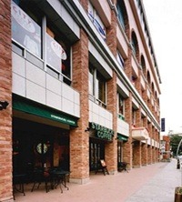 【元町中華街駅1分】スケルトン4階物件です！ (187757)